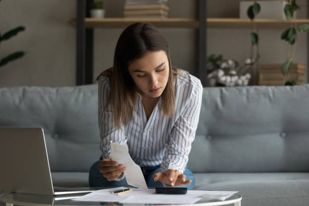 Best Construction Loans  in Scandia, MN