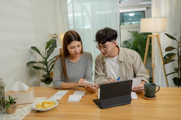 Best Loan Comparison Services  in Scandia, MN