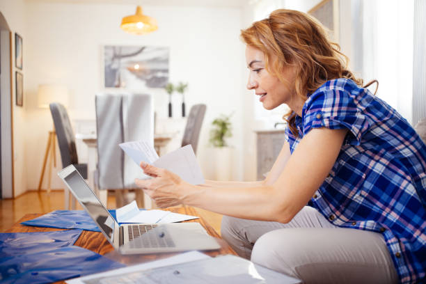 Best Loan Pre-Approval Services  in Scandia, MN