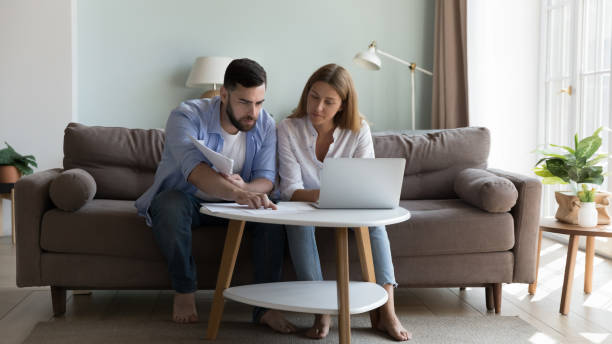 Best Financial Counseling and Guidance  in Scandia, MN