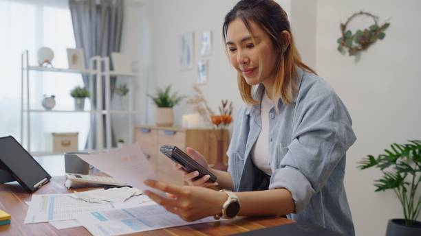 Best Loan Servicing and Management  in Scandia, MN