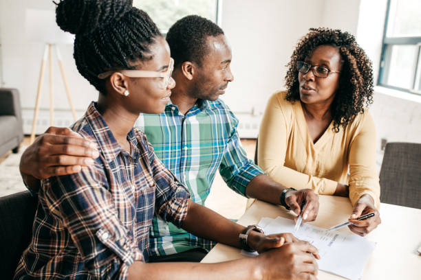 Best Personal Loans  in Scandia, MN