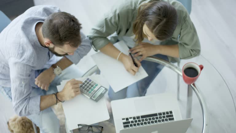 Trusted Scandia, MN Loan Agency Experts